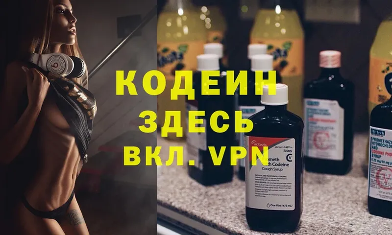 дарнет шоп  Нижняя Тура  Кодеиновый сироп Lean Purple Drank 