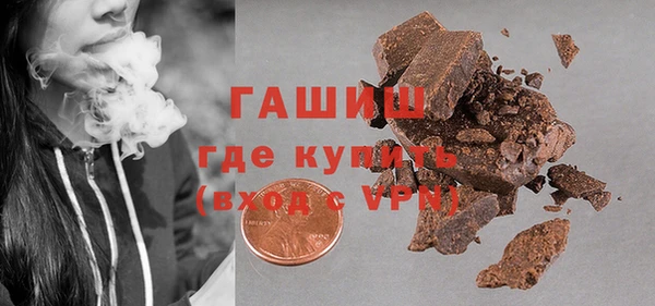 молекула духа Богданович