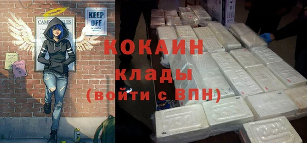 соль курить ск Бородино